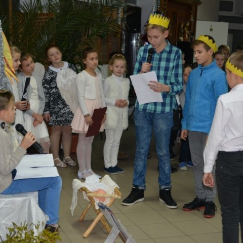 Powiększ obraz: 