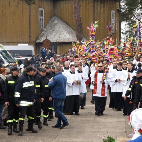 Powiększ obraz: 