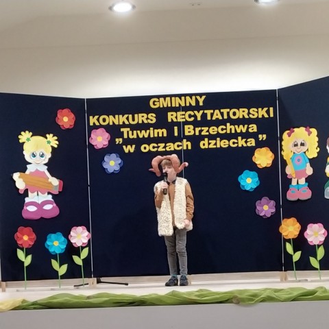 Powiększ obraz: 