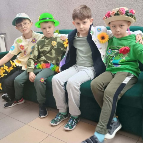 Powiększ obraz: 