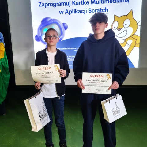 Powiększ obraz: 