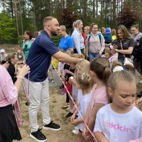 Powiększ obraz: 