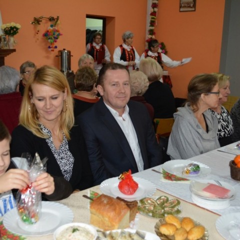 Powiększ obraz: 
