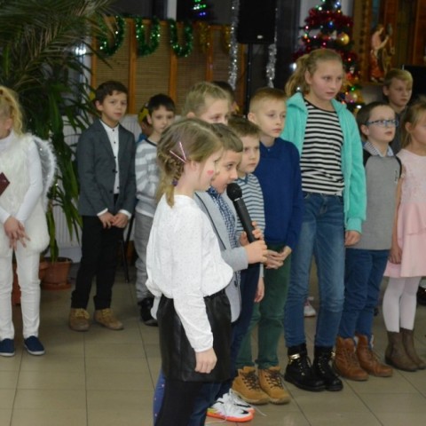 Powiększ obraz: 