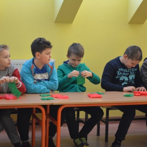 Powiększ obraz: 