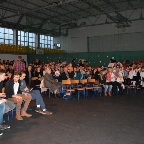 Powiększ obraz: 