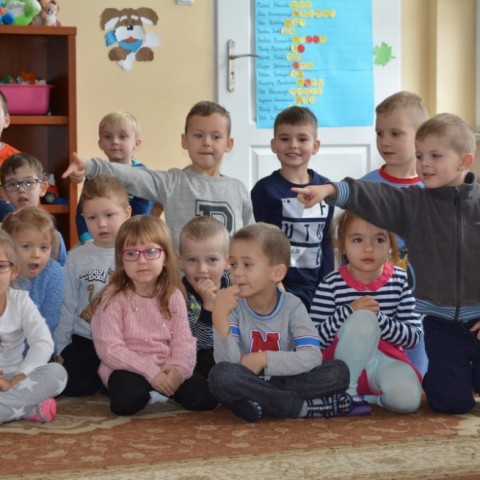Powiększ obraz: 