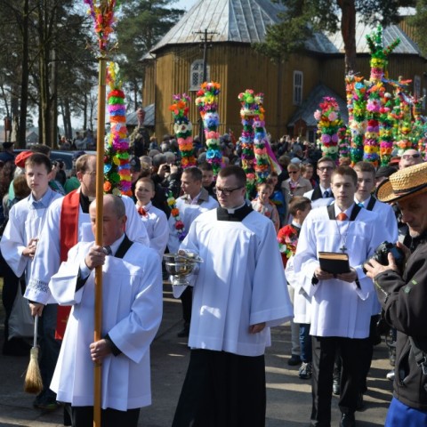 Powiększ obraz: 
