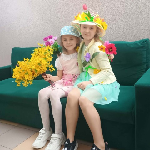 Powiększ obraz: 
