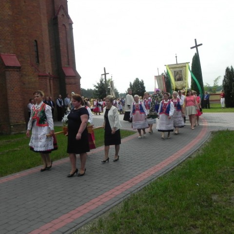Powiększ obraz: 