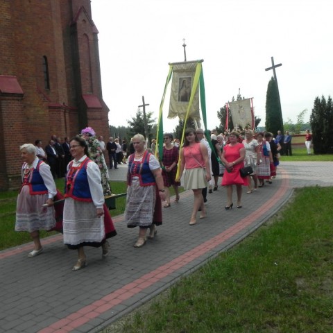 Powiększ obraz: 