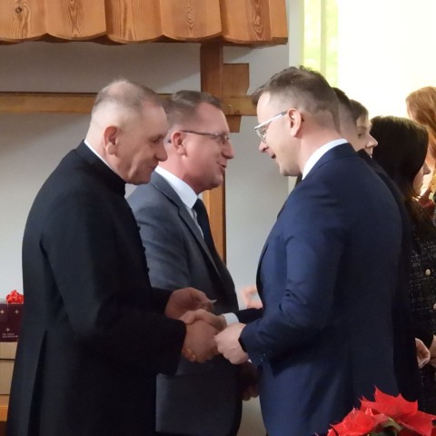 Powiększ obraz: 