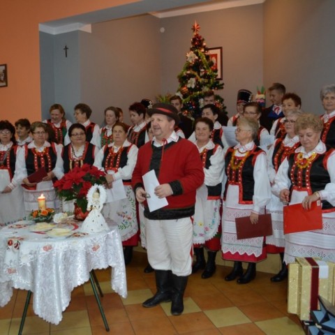 Powiększ obraz: 