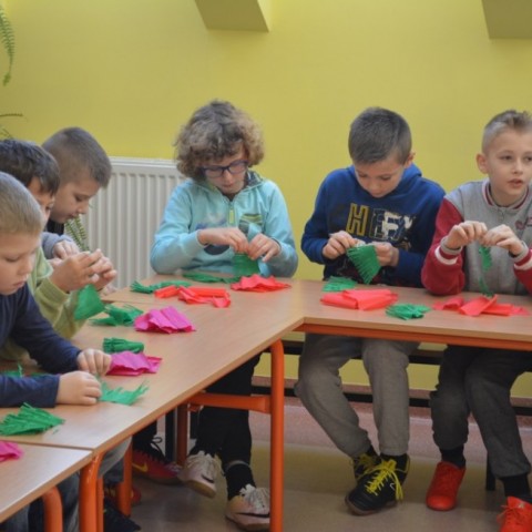 Powiększ obraz: 