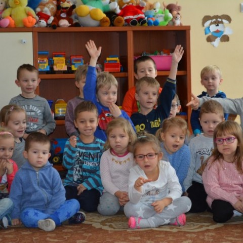 Powiększ obraz: 