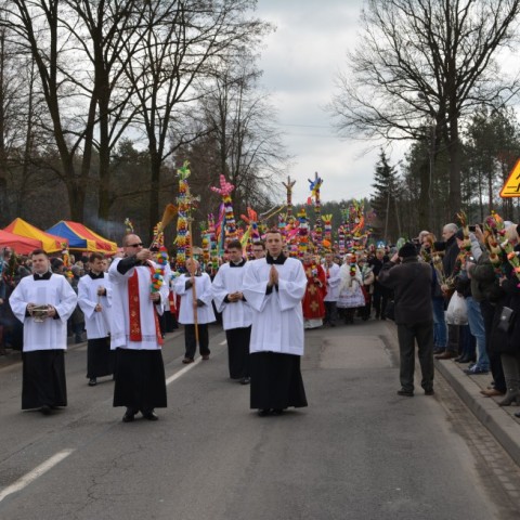Powiększ obraz: 