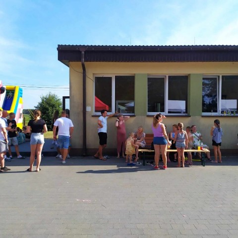 Powiększ obraz: 