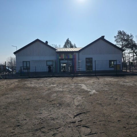 Powiększ obraz: 