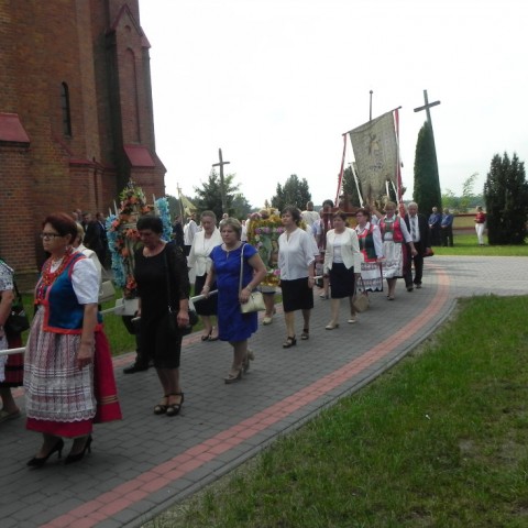 Powiększ obraz: 