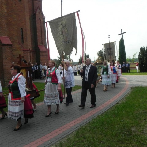 Powiększ obraz: 