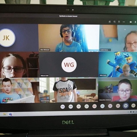 Powiększ obraz: 