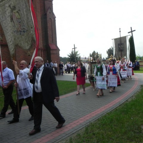 Powiększ obraz: 