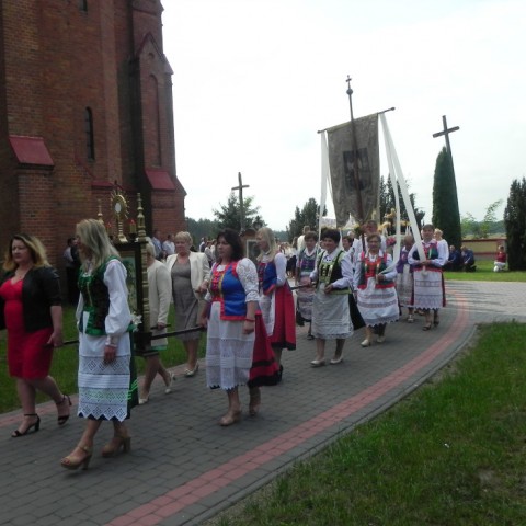 Powiększ obraz: 