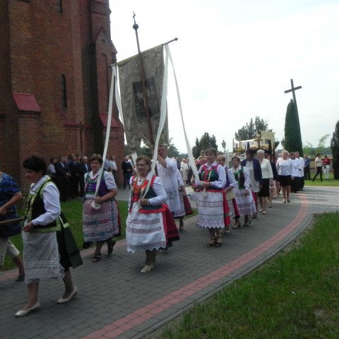 Powiększ obraz: 