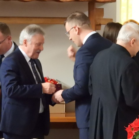 Powiększ obraz: 
