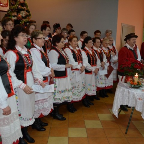 Powiększ obraz: 