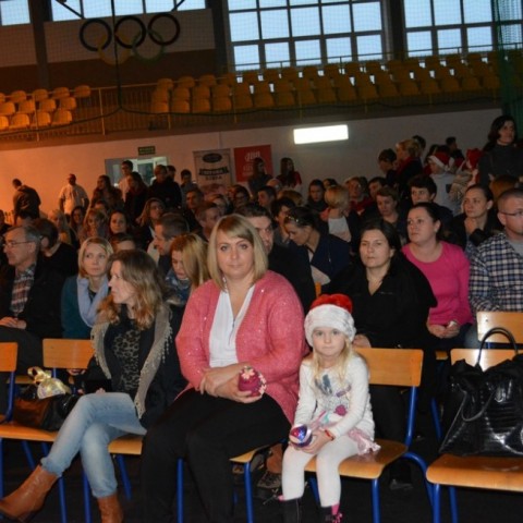 Powiększ obraz: 