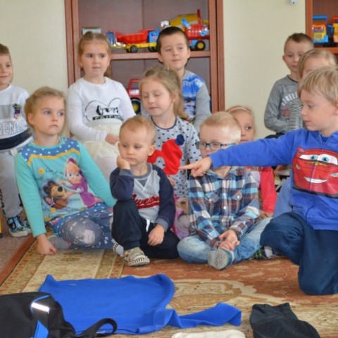 Powiększ obraz: 