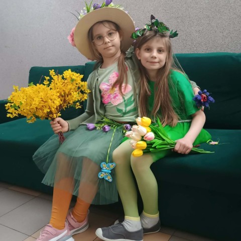 Powiększ obraz: 