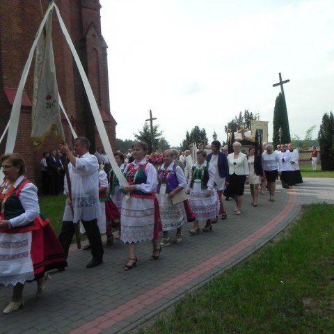 Powiększ obraz: 