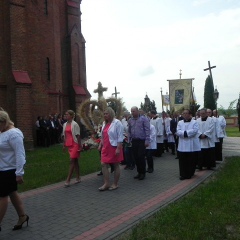 Powiększ obraz: 