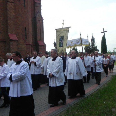 Powiększ obraz: 