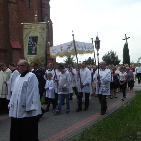 Powiększ obraz: 
