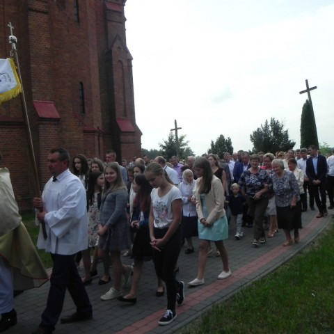 Powiększ obraz: 