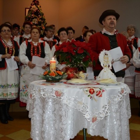 Powiększ obraz: 