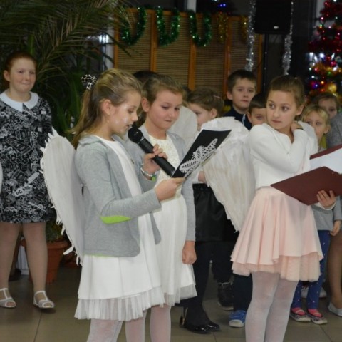Powiększ obraz: 