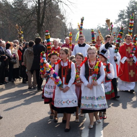 Powiększ obraz: 