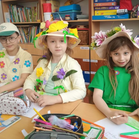 Powiększ obraz: 