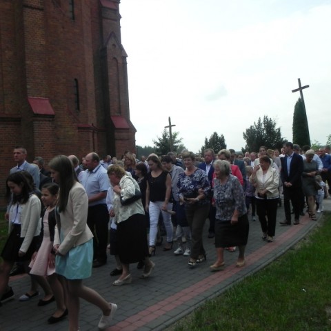 Powiększ obraz: 