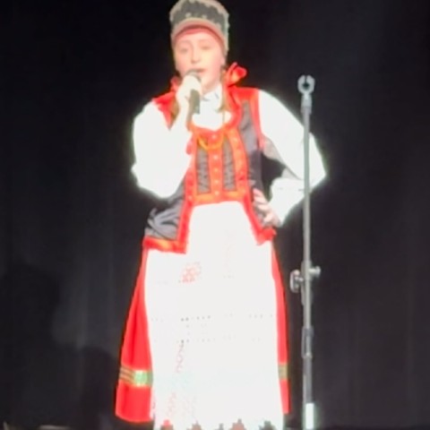Powiększ obraz: 