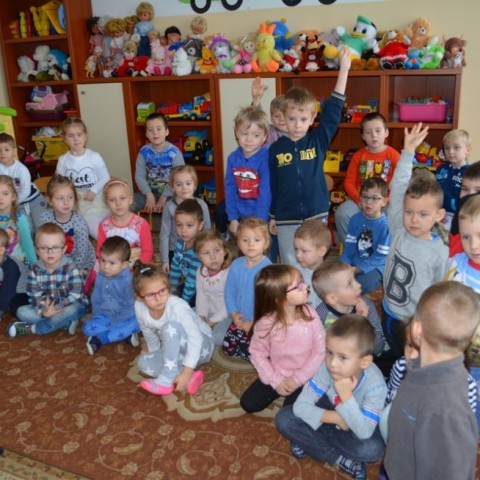 Powiększ obraz: 