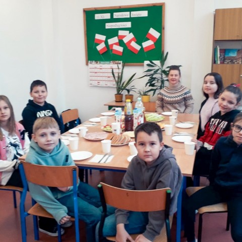 Powiększ obraz: 