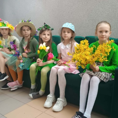 Powiększ obraz: 