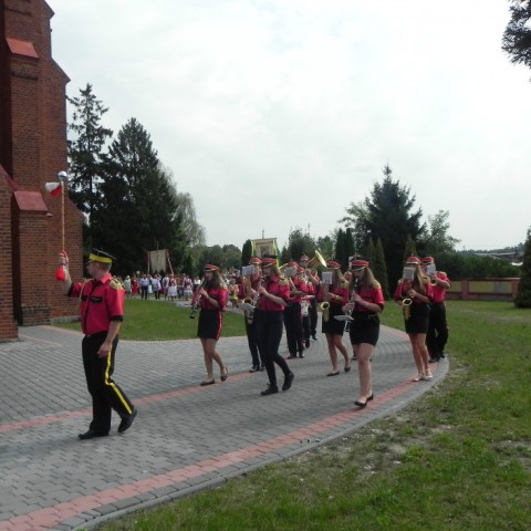 Powiększ obraz: 