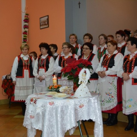 Powiększ obraz: 
