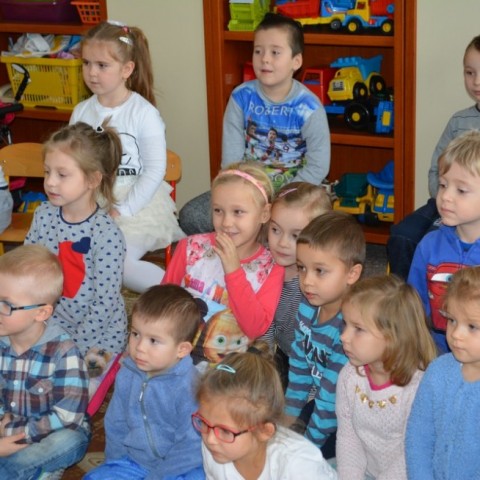 Powiększ obraz: 